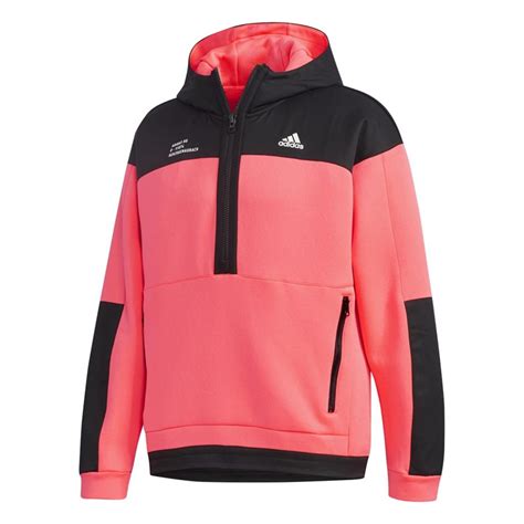 adidas jacke herren rosa|Rosa .